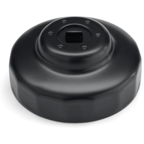 ICtB^[` Revolution Maxp