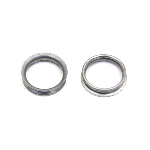 O2 ZT[bV[ 12mm 2014`22NX|[cX^[A2012`17N_CiA2012Nȍ~\teCA2010Nȍ~c[O