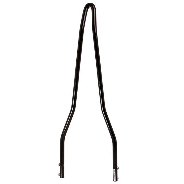 Cycle Visions ATTITUDE �V�[�V�[�o�[ �u���b�N ����:18�C���` ��:11�C���`