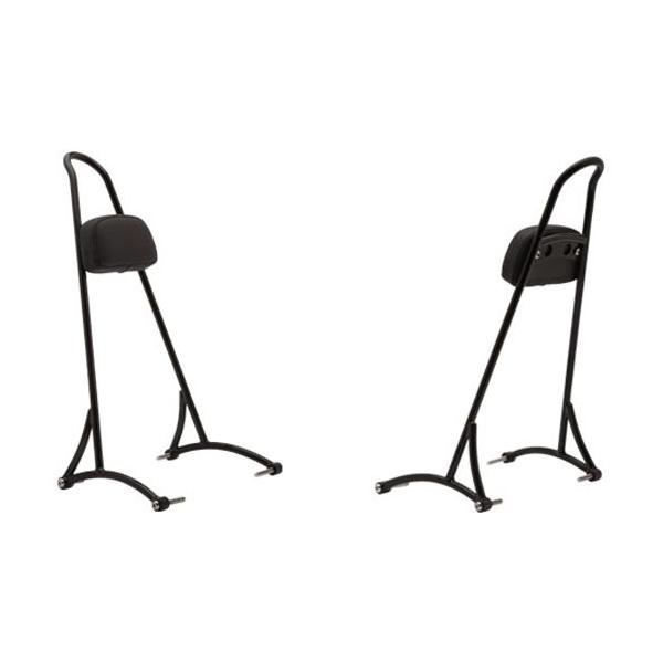 s[X V[V[o[ /O/2004`22NX|[cX^[/ubNpE_[R[g