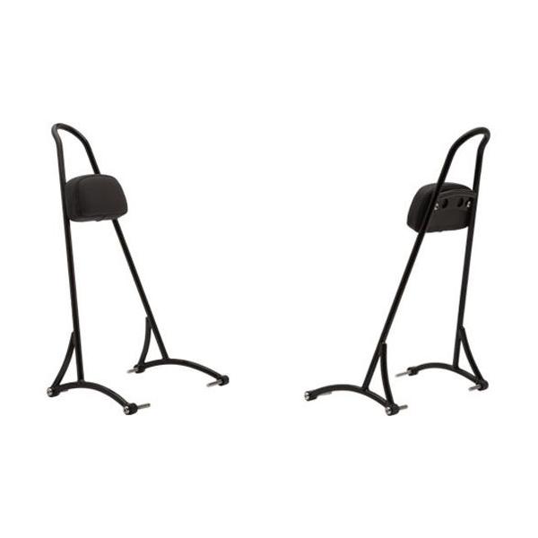 s[X V[V[o[ g[TCY ubNpE_[R[g 1996`03NX|[cX^[