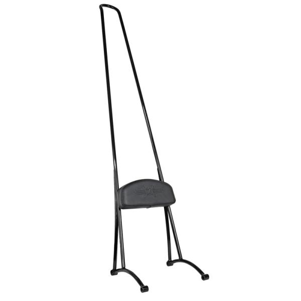 �����s�[�X �V�[�V�[�o�[ STUPID TALL:1996�`03�N�X�|�[�c�X�^�[