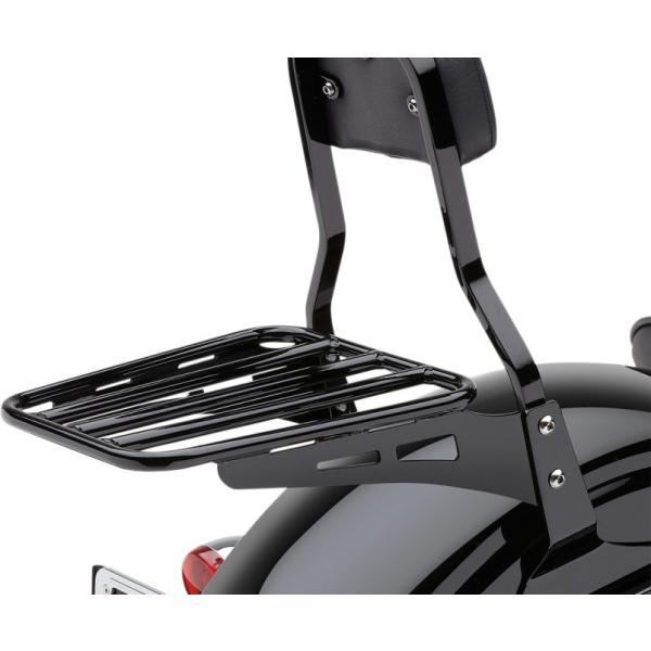 TUBE-STYLE QbWbN COBRAV[V[o[p ubN