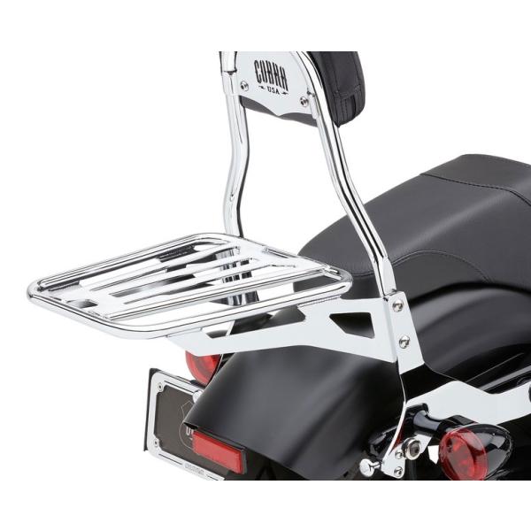 TUBE-STYLE QbWbN COBRAV[V[o[pF2007`17N\teC