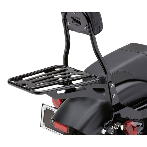 TUBE-STYLE QbWbN COBRAV[V[o[pF2000`06N\teCA2006`17N_CiA2004`22NX|[cX^[/ubN