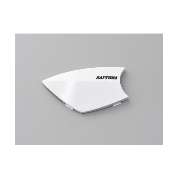 DT-E1/DT-E1+ptFCXpl@zCg