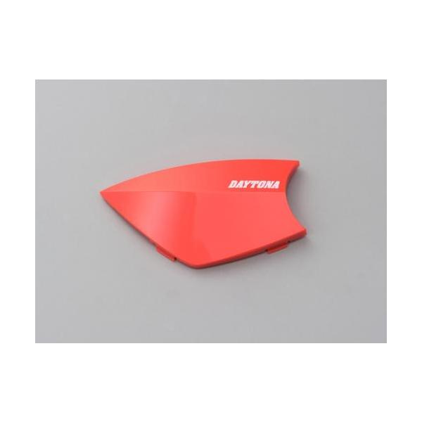 DT-E1/DT-E1+ptFCXpl@bh