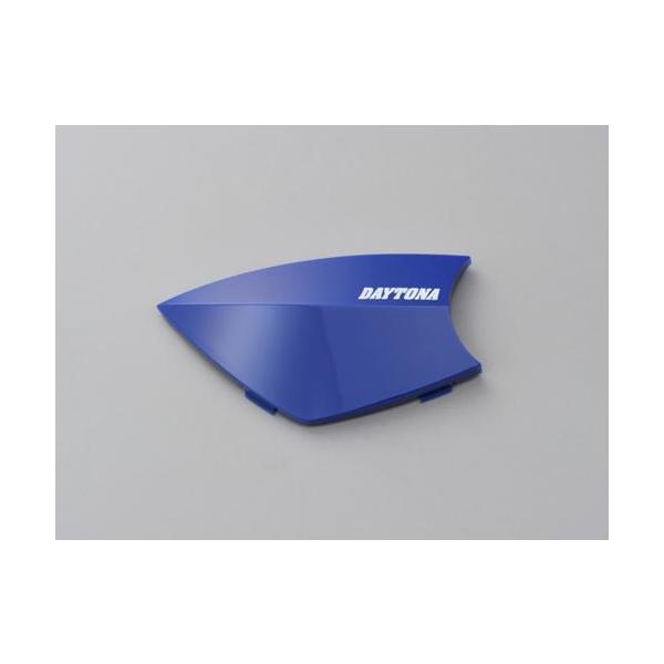 DT-E1/DT-E1+ptFCXpl@u[