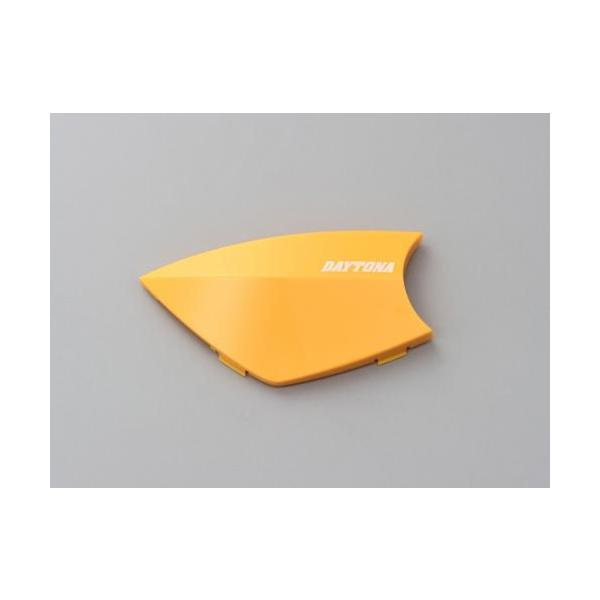 DT-E1/DT-E1+ptFCXpl@CG[