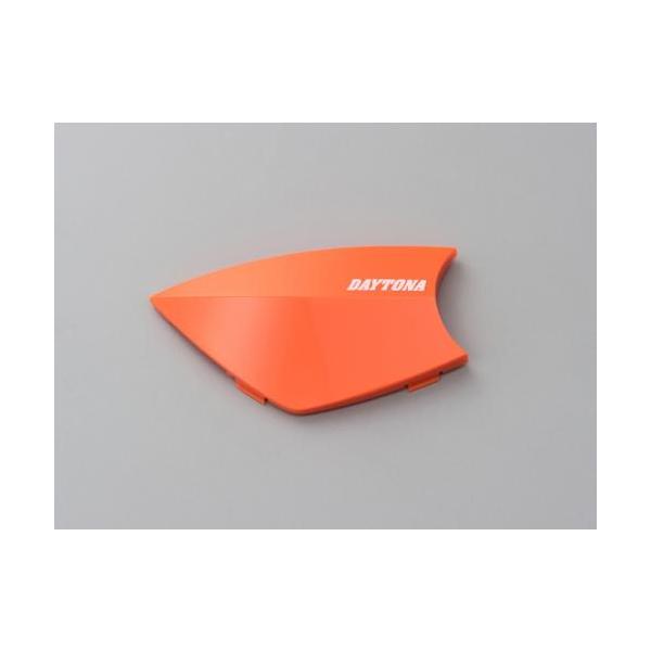 DT-E1/DT-E1+ptFCXpl@IW