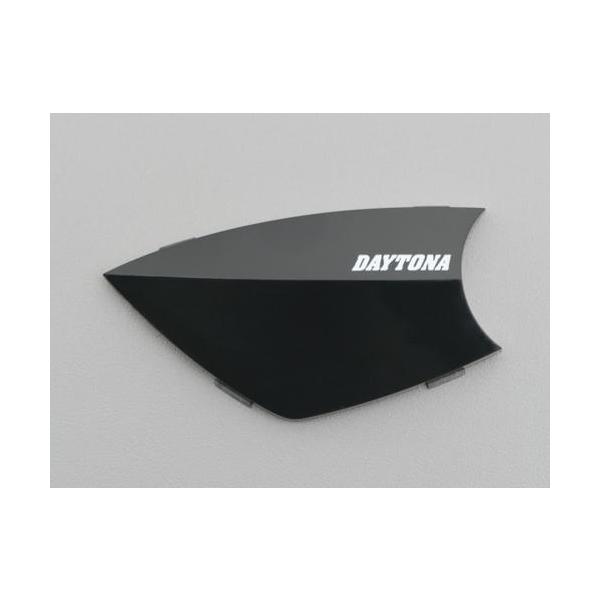 DT-E1/DT-E1+ptFCXpl@uAgubN