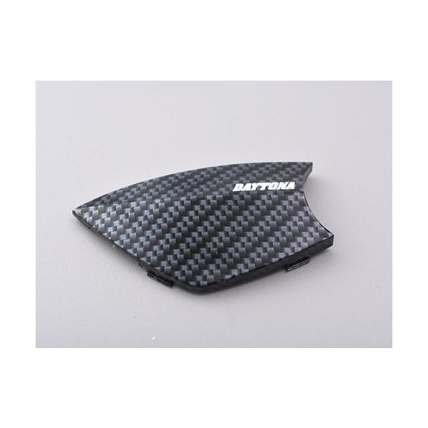 DT-E1/DT-E1+ptFCXpl@J[{