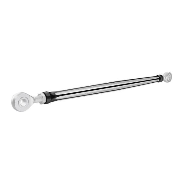 RSD VtgP[W/NOSTALGIAFRgXgJbg@1986Nȍ~\teCA1984Nȍ~c[O