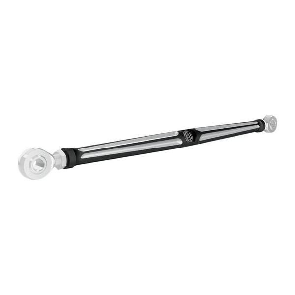 RSD VtgP[W/MOTOFRgXgJbg@1986Nȍ~\teCA1984Nȍ~c[O