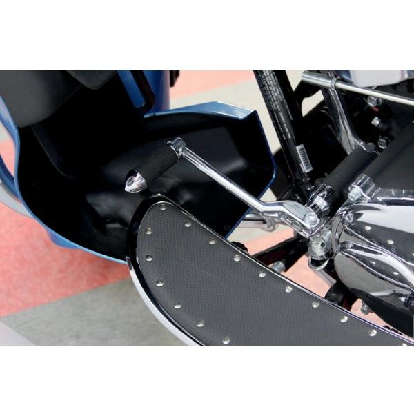 q[o[ G~l[^[F1984Nȍ~c[OAgCN/N[