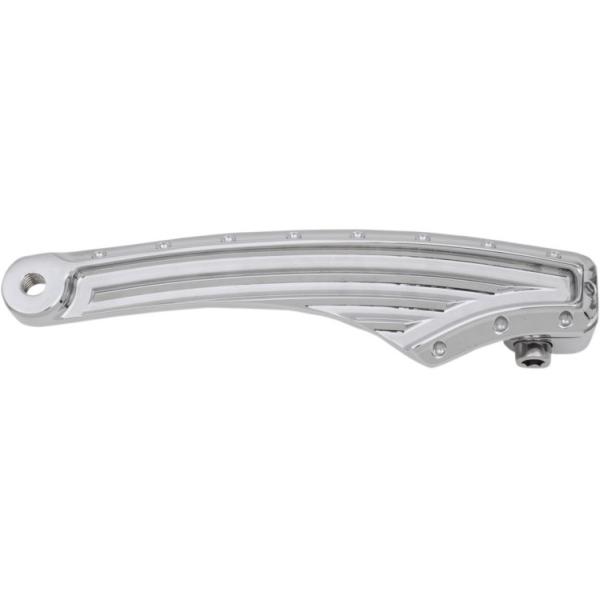 DIMPLED Vt^[o[F1984Nȍ~c[OAgCNA1986`17NFL\teC/N[