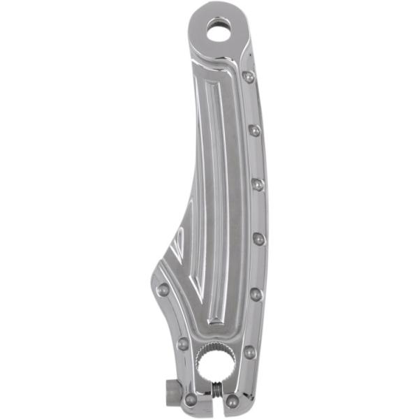 DIMPLED Vt^[bho[F1982Nȍ~c[OAgCN/N[