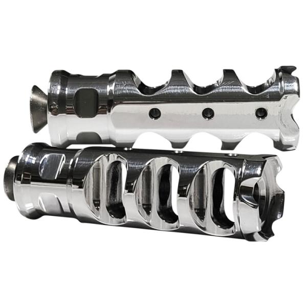 MUZZLE BRAKE VtgyOFN[