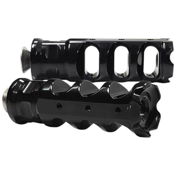 MUZZLE BRAKE VtgyOFubN
