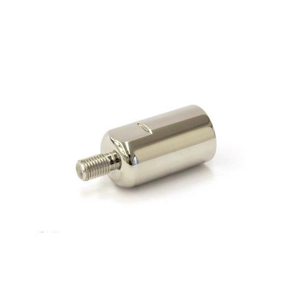 VtgyO GNXe_[@1984Nȍ~