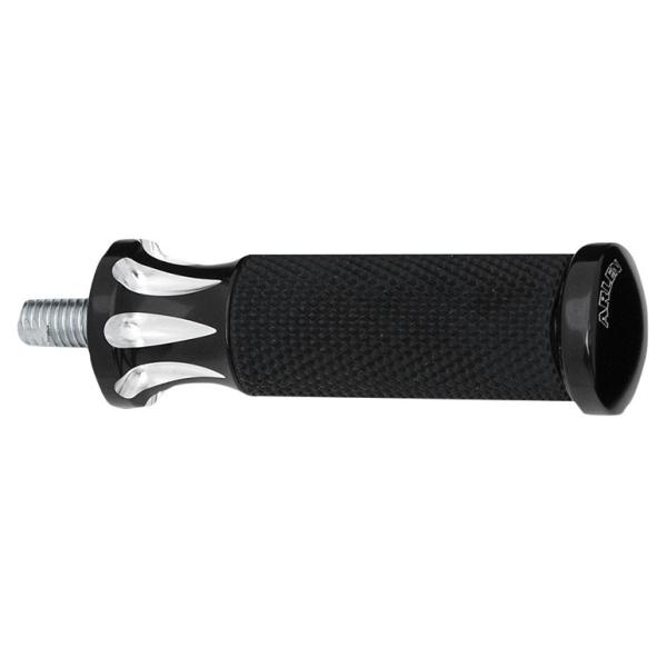 FUSION fB[vJbg VtgyO@ubN