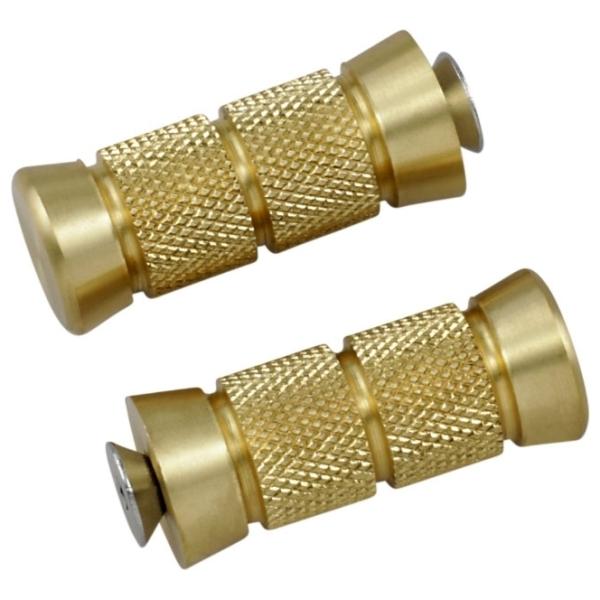 BRASS VtgyO