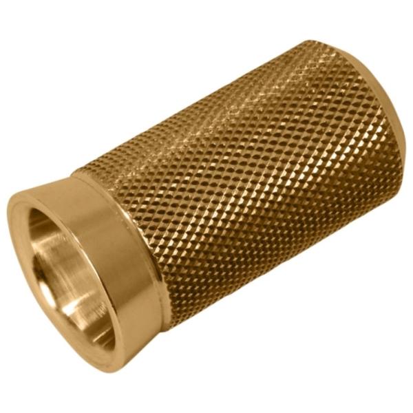 SPEEDPEGS VtgyOFS[h