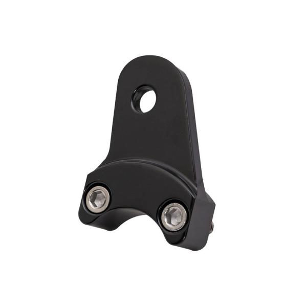 u[L A[ A_v^[F2000`07Nc[O