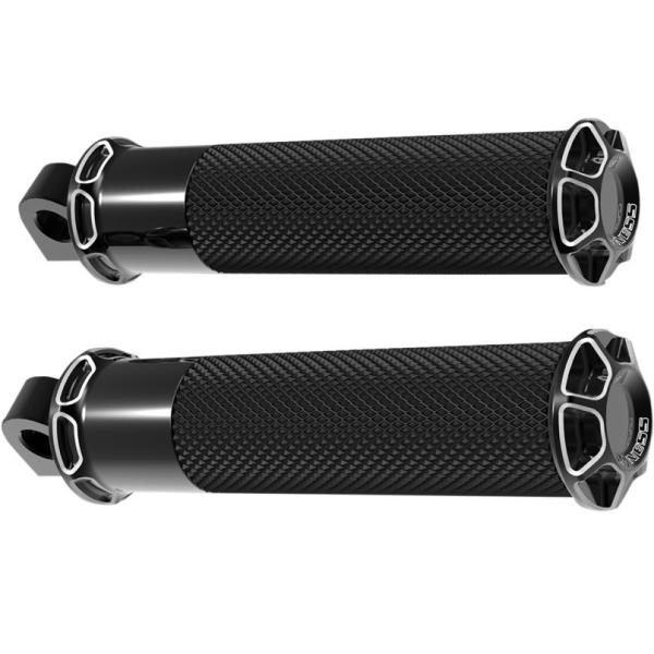 FUSION BEVELLED �t�b�g�y�O/�u���b�N