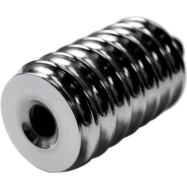 VtgyO GNXe_[@1984Nȍ~