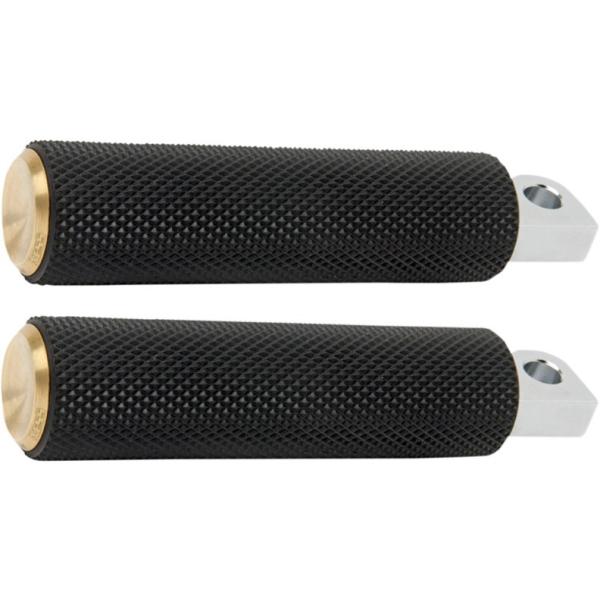 FUSION KNURLED�t�b�g�y�O:�u���X