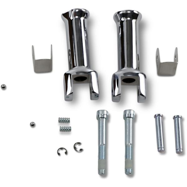 pbZW[tbgyO }EgLbgF2018Nȍ~\teC/N[