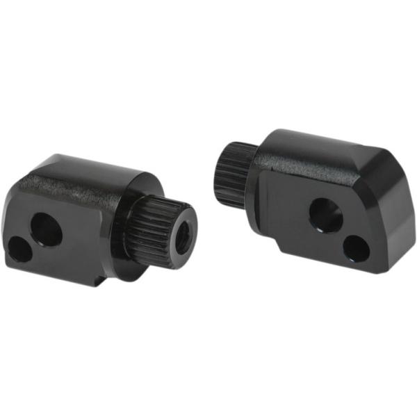 ARLEN NESS XvC yOA_v^[F2018Nȍ~\teCARHX|[cApAJpbZW[yO}Eg