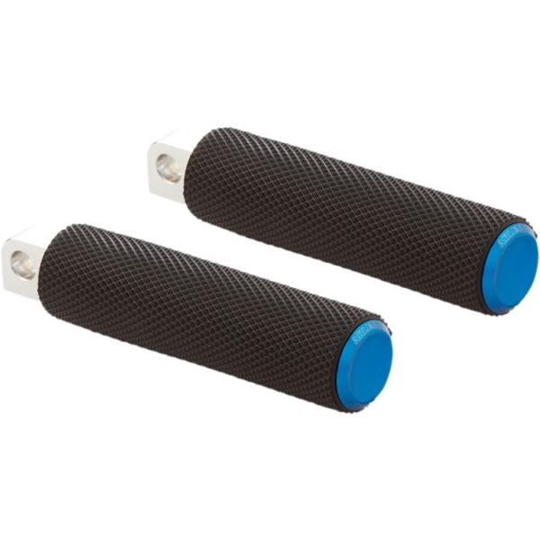 FUSION KNURLED �p�b�Z���W���[�t�b�g�y�O:�u���[