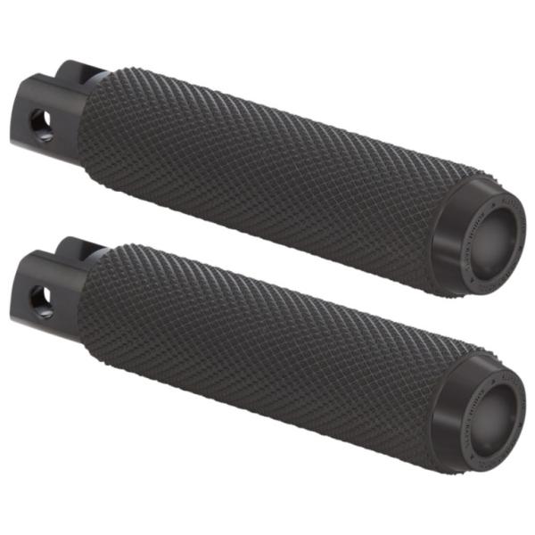 ROUGH CRAFTS tbgyOF2018Nȍ~\teCARHX|[cApAJC_[|WV/ubN