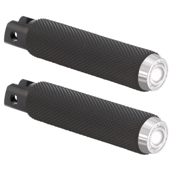 ROUGH CRAFTS tbgyOF2018Nȍ~\teCARHX|[cApAJC_[|WV/N[