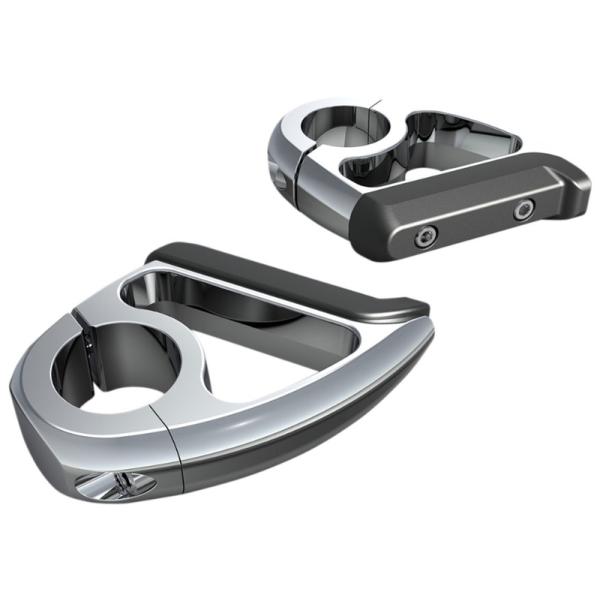 GWK[h TOE RESTSF1-1/4C`Nv/N[