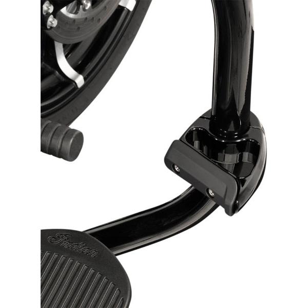 GWK[h TOE RESTSF1-1/4C`Nv/ubN