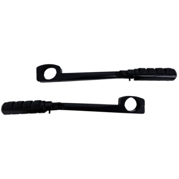 nCEFCyO t[}EgF1-1/2C`ap/ubN