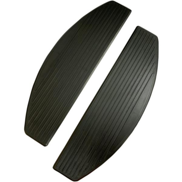 vCXg tA[{[hpbhF2018Nȍ~FLHCAFLSLf