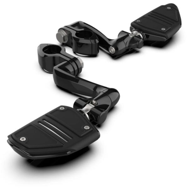 TWIN RAIL nCEFCyO OA[F1-1/4C`Nv/ubN