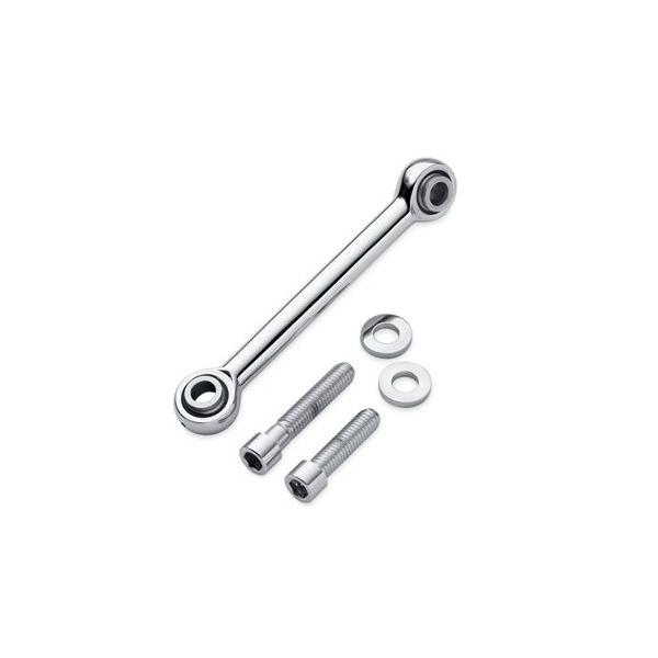 tgGW}EgEX^rCU[N@2009Nȍ~c[OAgCN