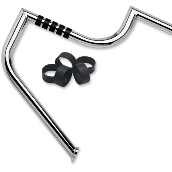 GWK[h Co[p WIDE O-RING