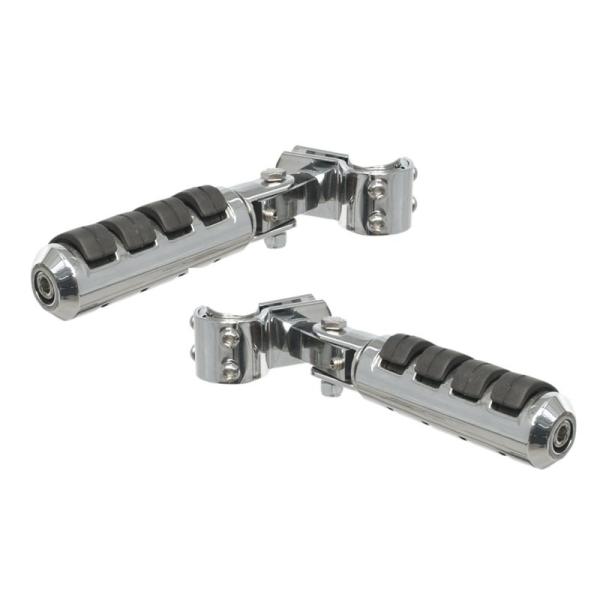 �A���`�o�C�u���[�V���� �n�C�E�F�C�y�O �N���[�� 1-1/4�C���`�N�����v