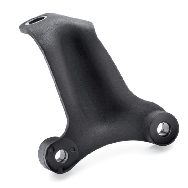 ubNEtgGW}EguPbg 2008`16Nc[O