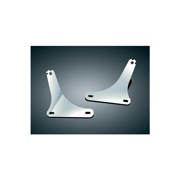 MULTI PURPOSE hCo[pbZW[obNXgpTChv[g@2014Nc[O