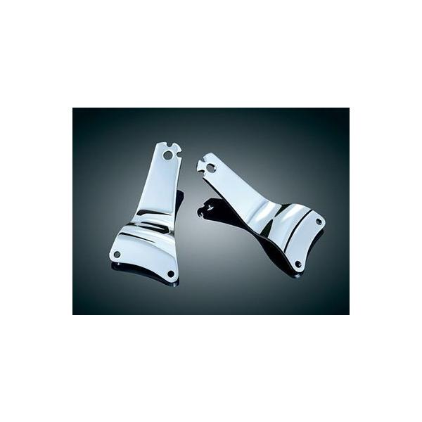 MULTI PURPOSE hCo[pbZW[obNXgpTChv[g 2009`13Nc[O