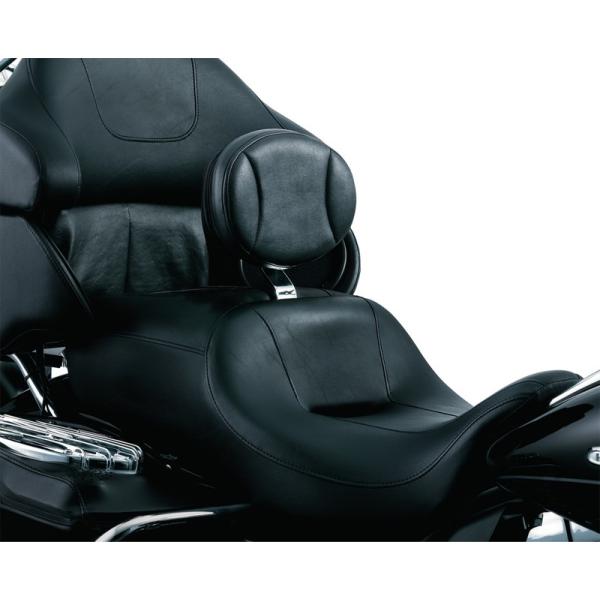 バイク用シート ハーレー バックレストの人気商品・通販・価格比較 - 価格.com バイク用シート ハーレー バックレストの人気商品・通販・価格比較 - 価格.com