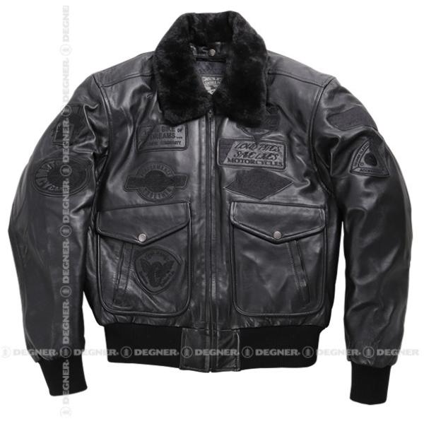 16WJ-10C Be[WtCgU[WPbg