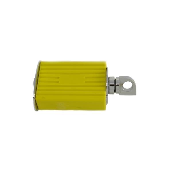 Deco Plastic LbNy_FN[/CG[o[